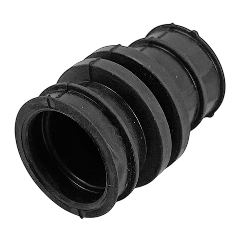 Resistencia Lavavajillas Whirlpool Adp6600 Wh Original