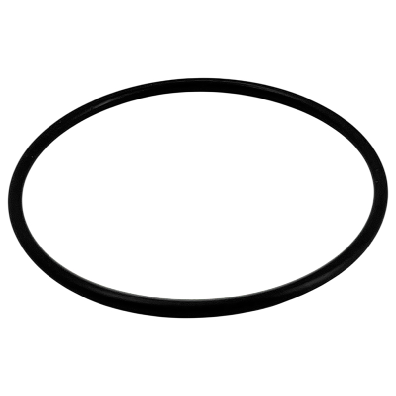 Resistencia Lavavajillas Whirlpool Adp6600 Wh Original