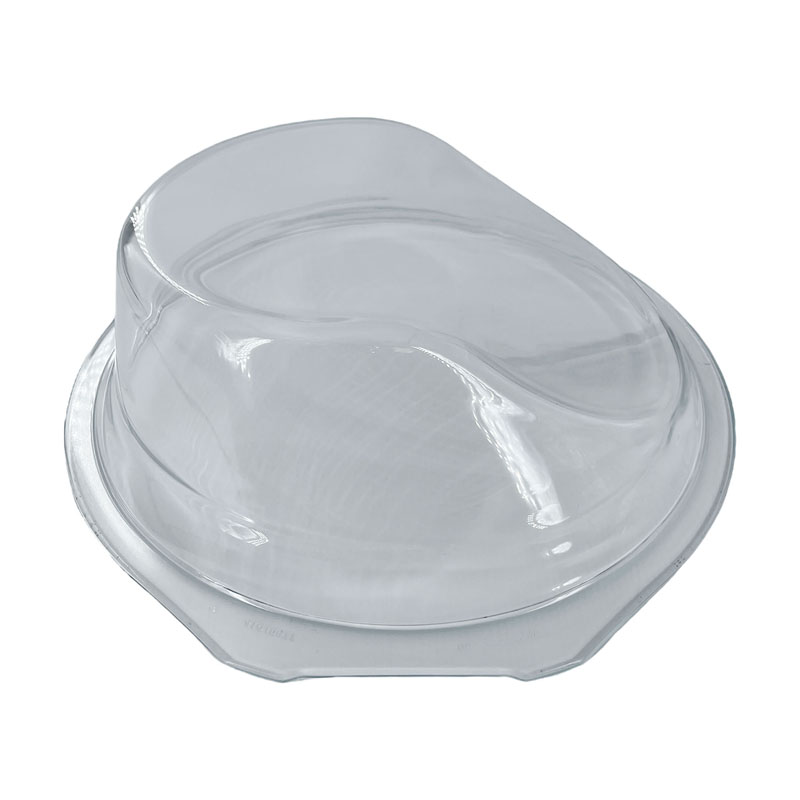 Visor Vidrio Puerta Lavarropas Candy Evo10653d12 Original