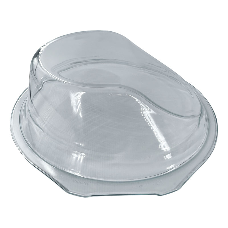 Visor Vidrio Puerta Lavarropas Candy Evo10653d12 Original