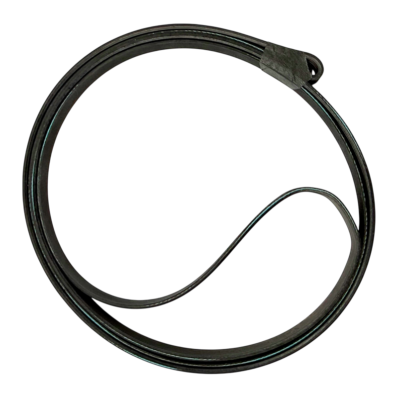 Correa Secarropas 1915 H6 PoliV