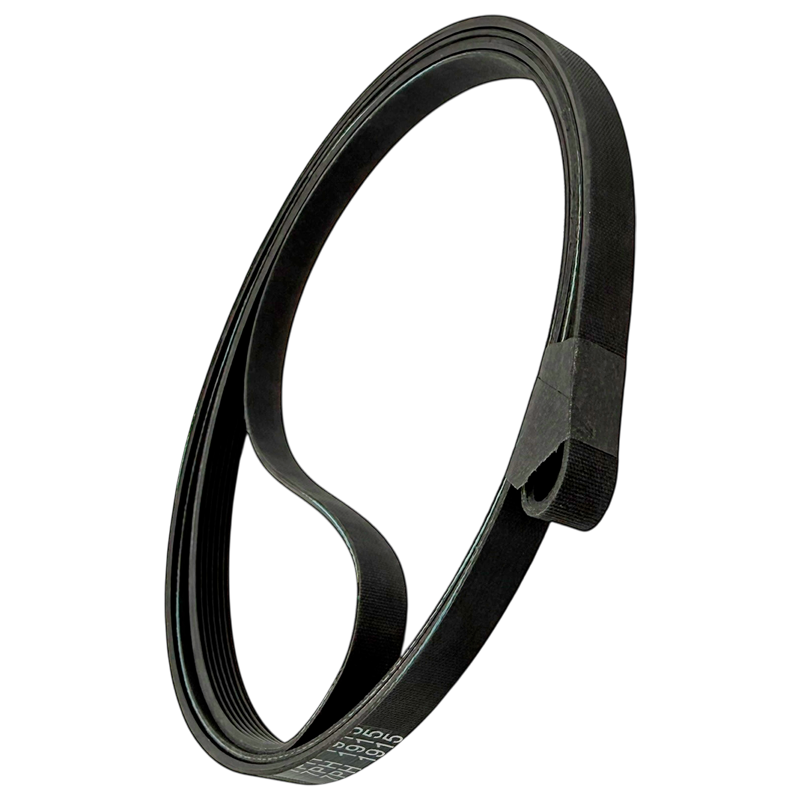 Correa Secarropas 1915 H6 PoliV