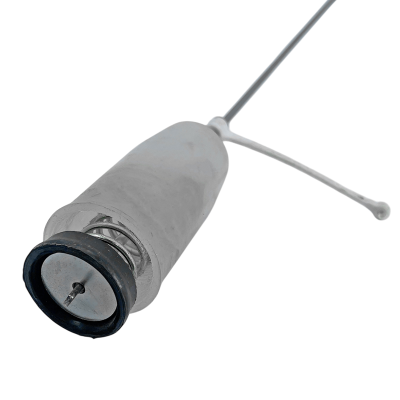 Amortiguador Suspension Lavarropas Drean 5.05 Original