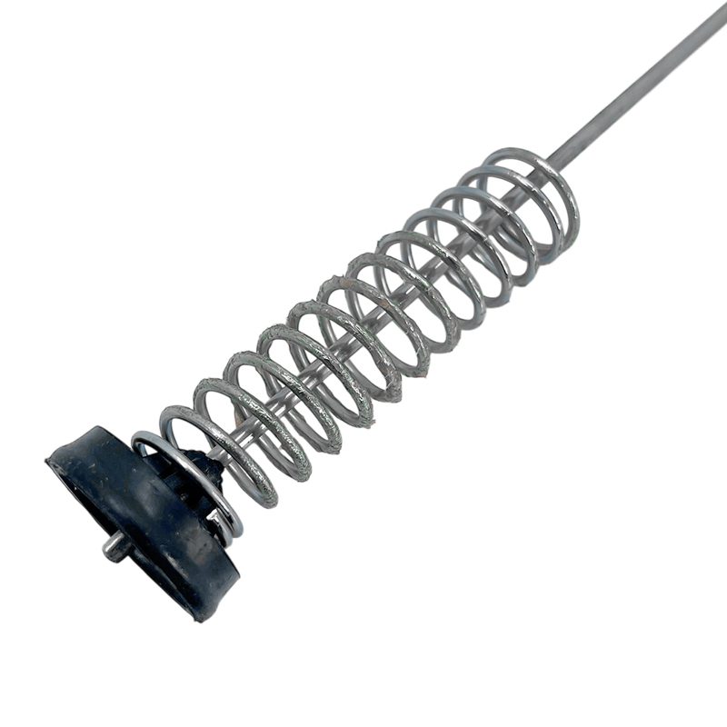 Amortiguador Suspension Lavarropas Drean 5.05 Original