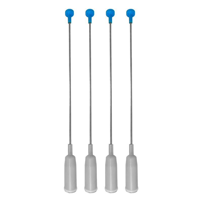 Amortiguadores Suspension Para Lavarropas LG Fuzzy 62 Cm X4