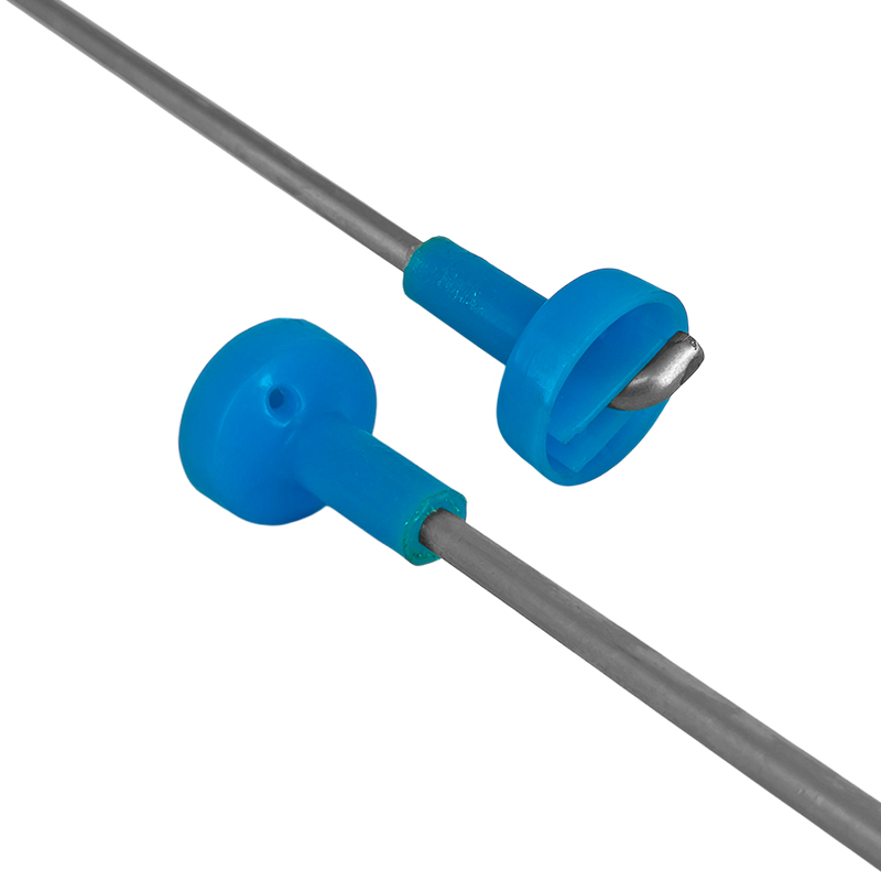 Amortiguadores Suspension Para Lavarropas LG Fuzzy 62 Cm X4