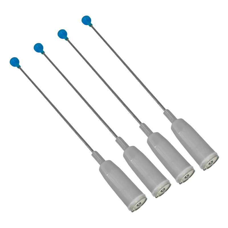 Amortiguadores Suspension Para Lavarropas LG Fuzzy 62 Cm X4