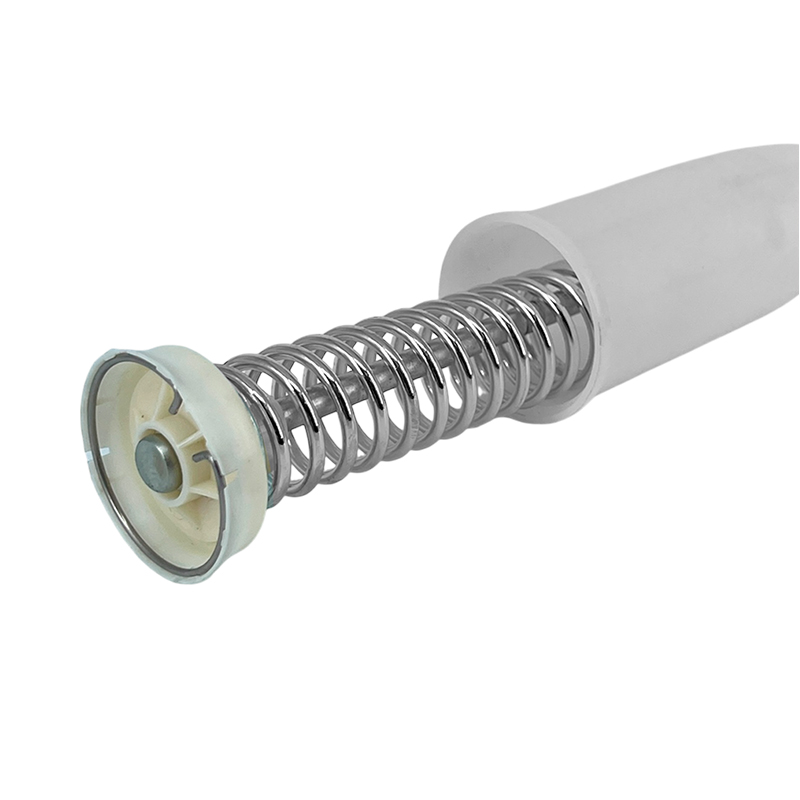 Amortiguadores Suspension Para Lavarropas LG Fuzzy 62 Cm X4