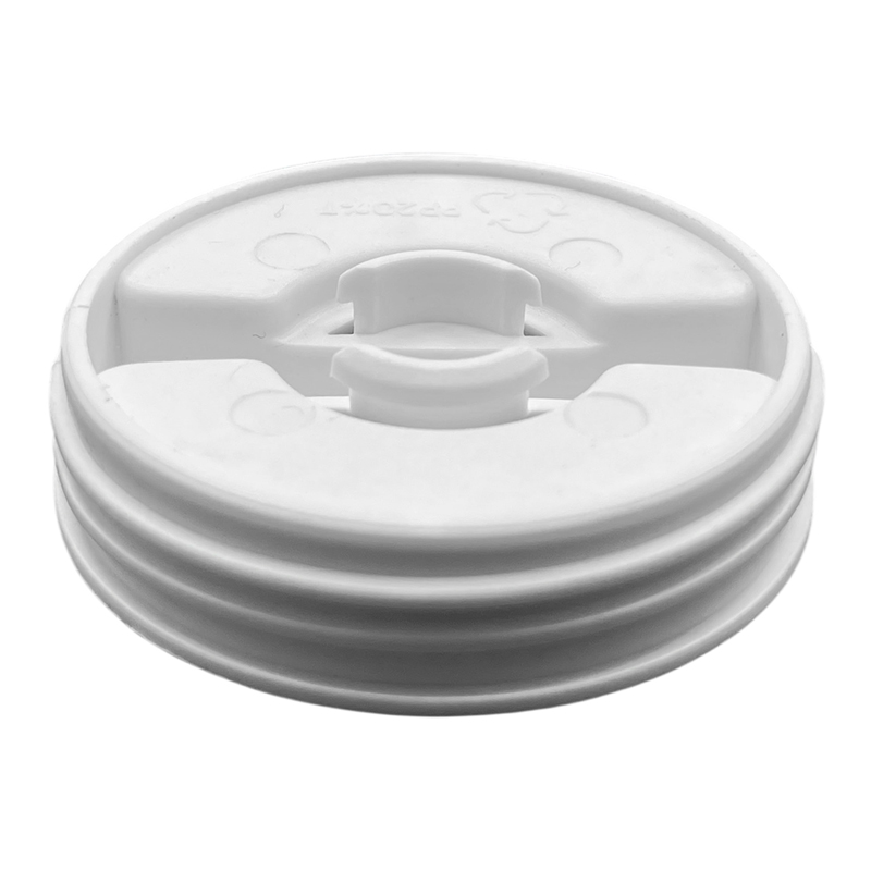 Tapa Filtro Bomba Lavarropas Drean Original