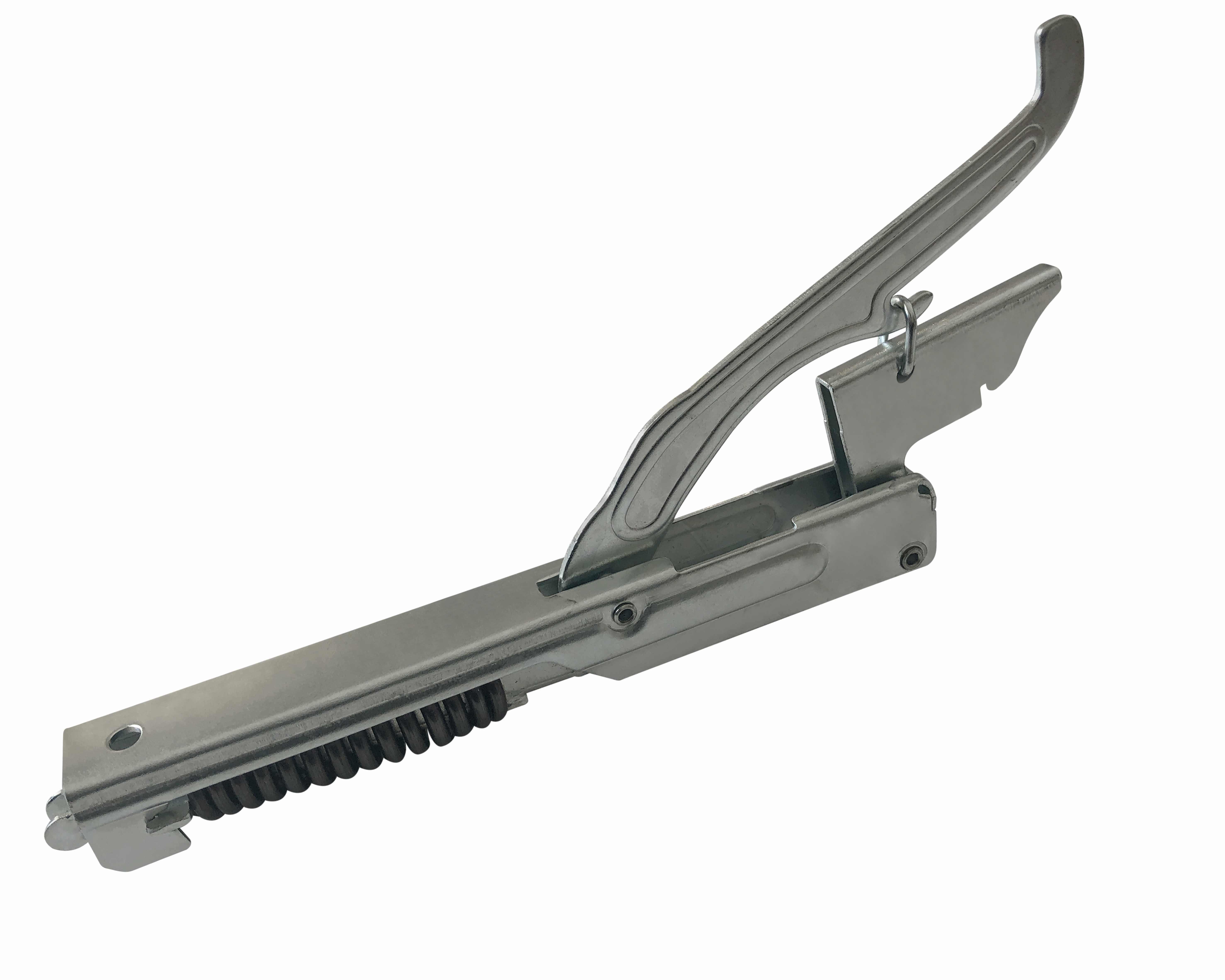 Juego de bisagras originales de cocina Eslabón de Lujo EFM56