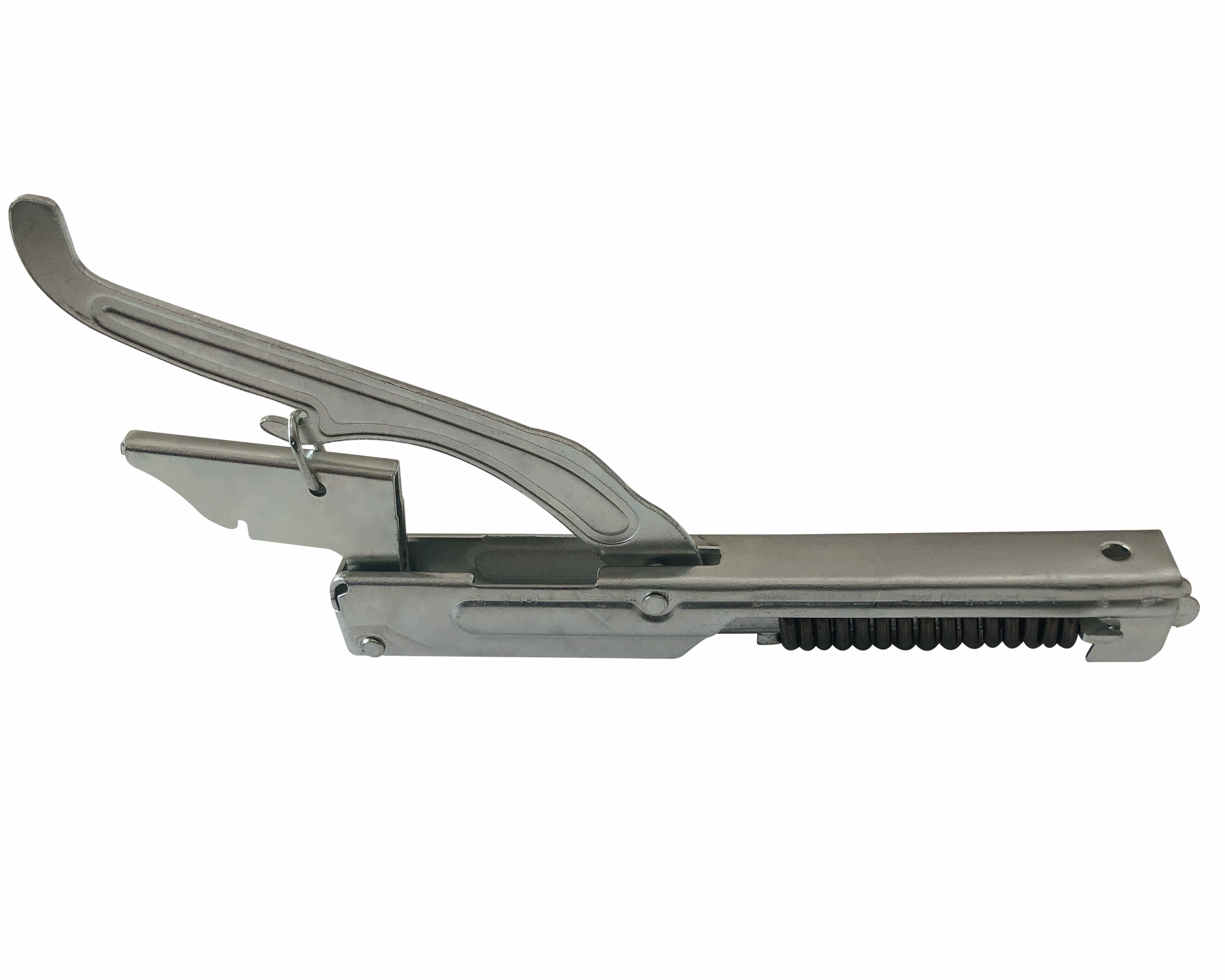 Juego de bisagras originales de cocina Eslabón de Lujo EFM56