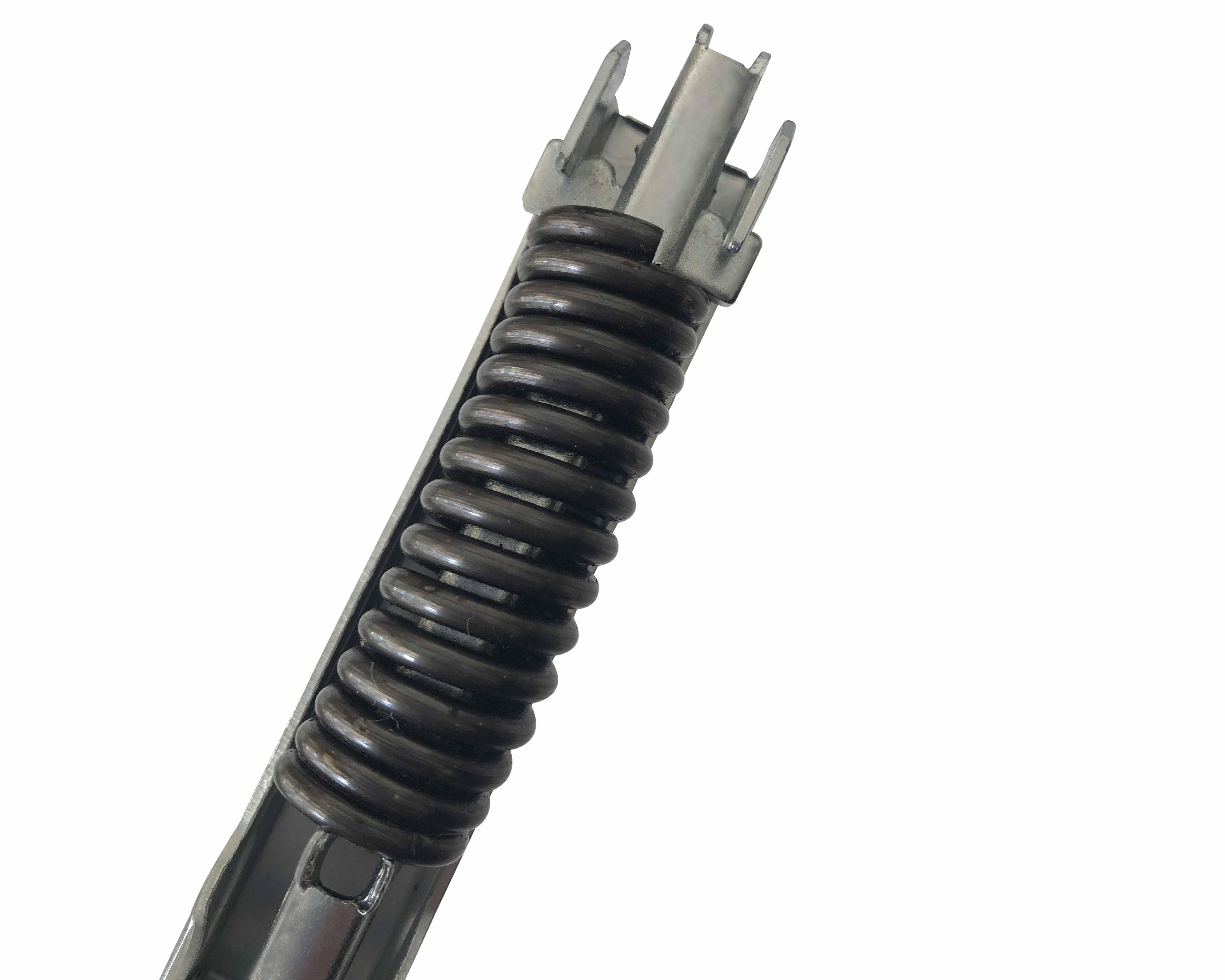 Juego de bisagras originales de cocina Eslabón de Lujo EFM56