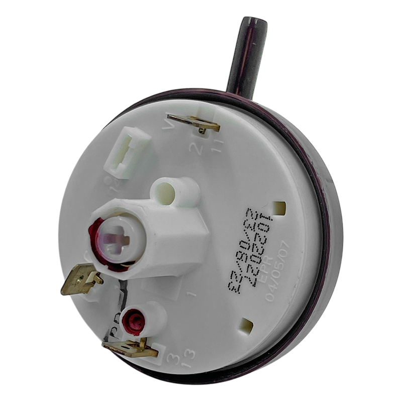 Presostato Lavarropas Drean Concept Original