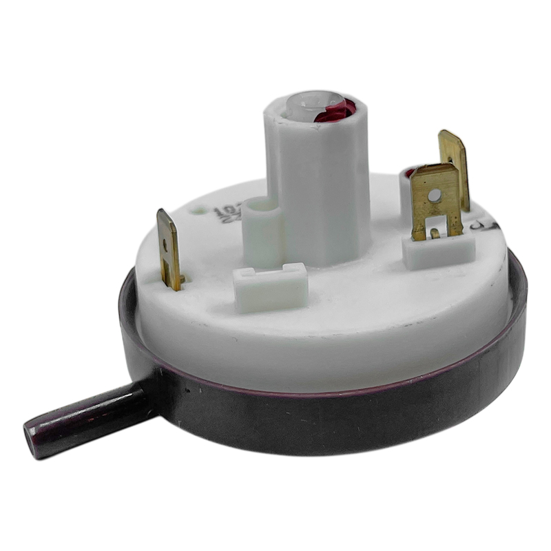 Presostato Lavarropas Drean Concept Original