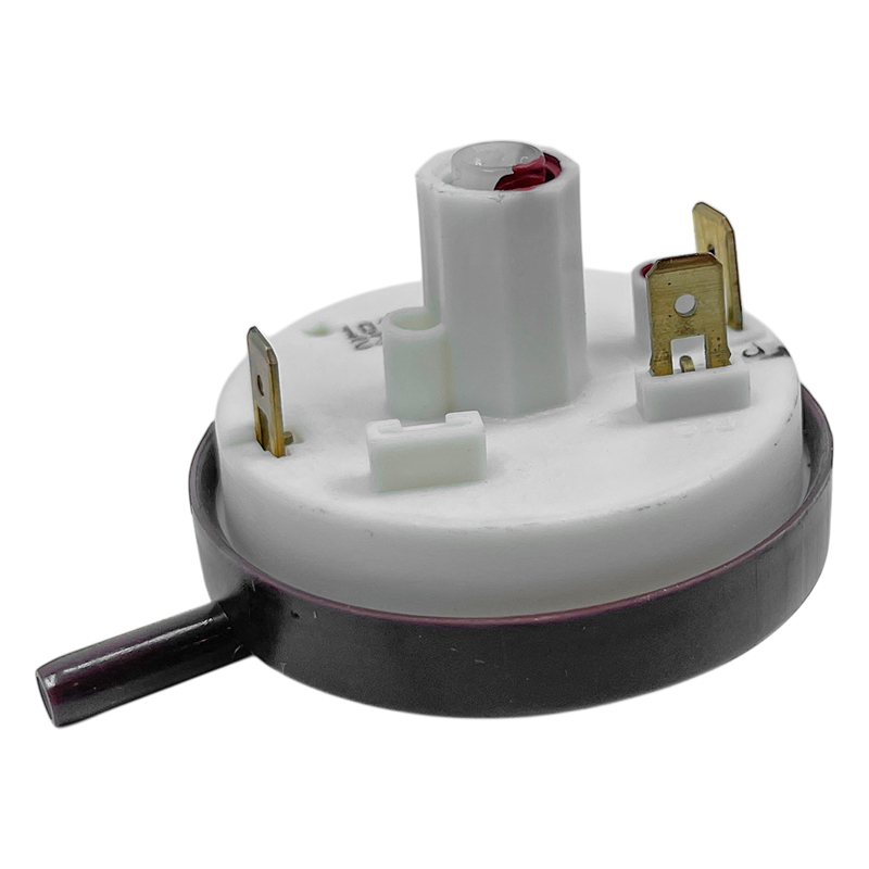 Presostato Lavarropas Drean Concept Original