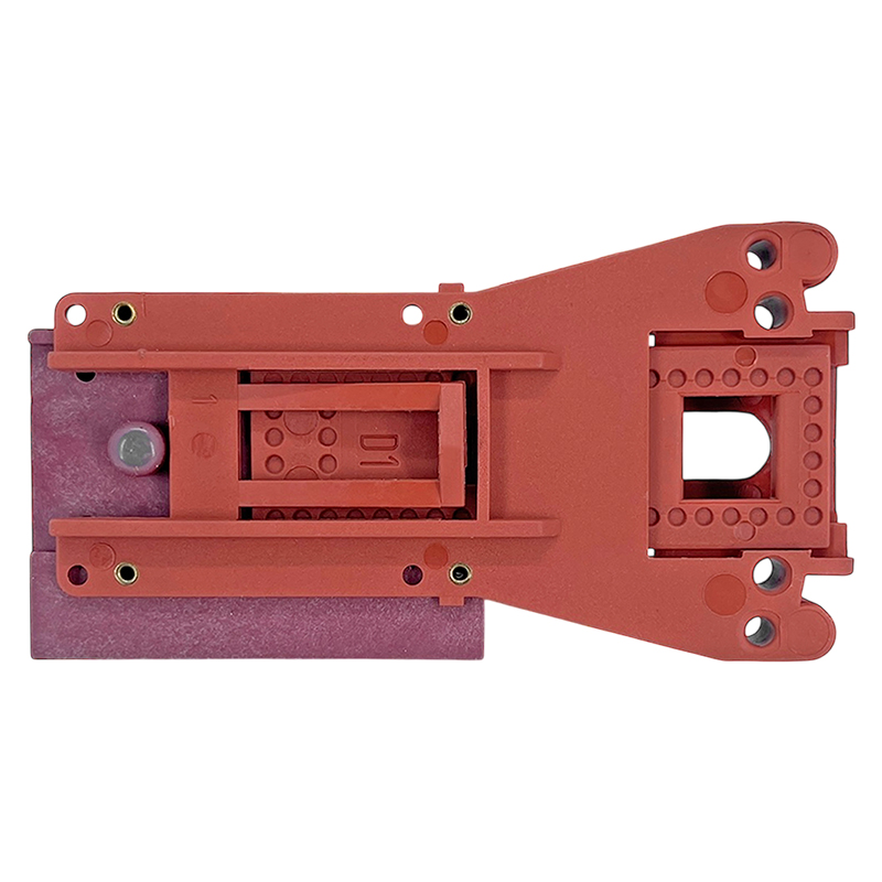 Blocapuerta Lavarropas Longvie, Kent, Patrick, Fagor