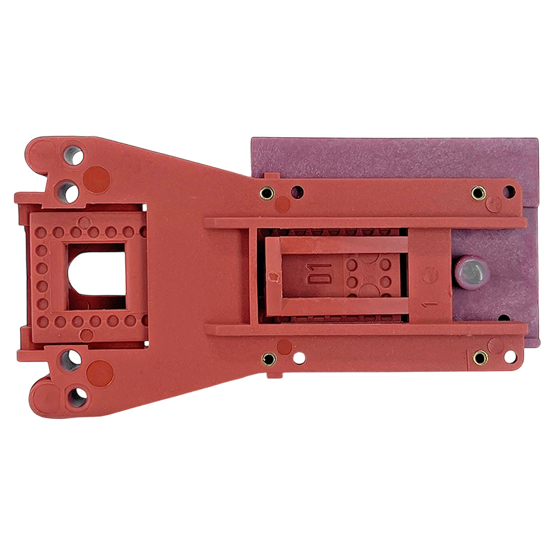 Blocapuerta Lavarropas Longvie, Kent, Patrick, Fagor