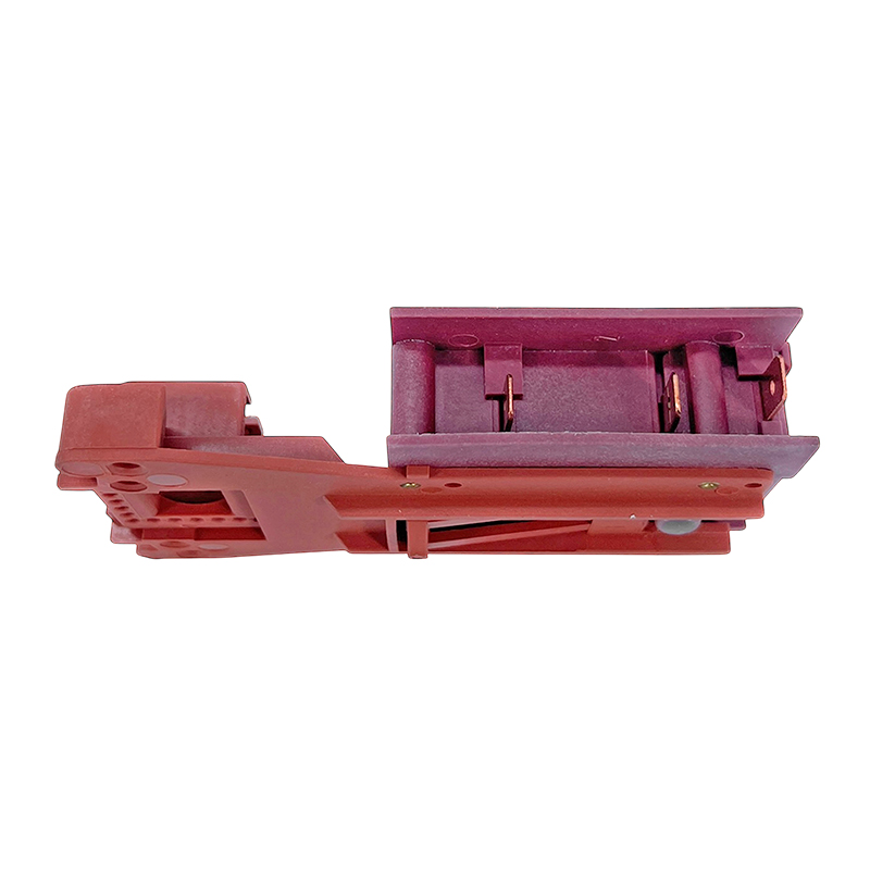 Blocapuerta Lavarropas Longvie, Kent, Patrick, Fagor