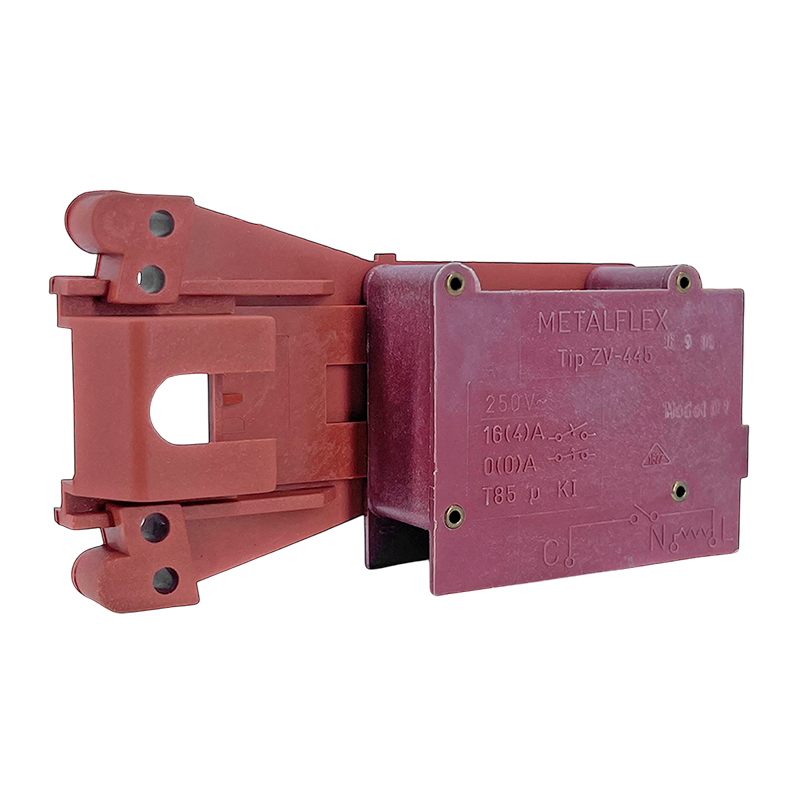 Blocapuerta Lavarropas Longvie, Kent, Patrick, Fagor