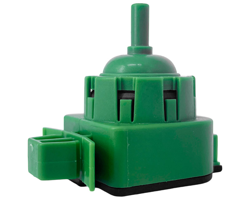Presostato Lavarropas Lavasecarropas Longvie Ls8012