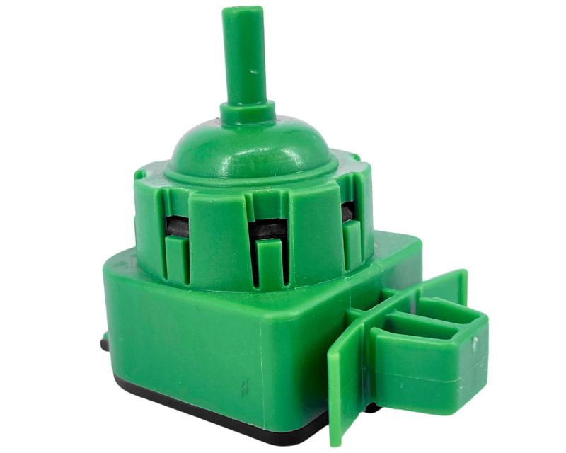 Presostato Lavarropas Lavasecarropas Longvie Ls8012