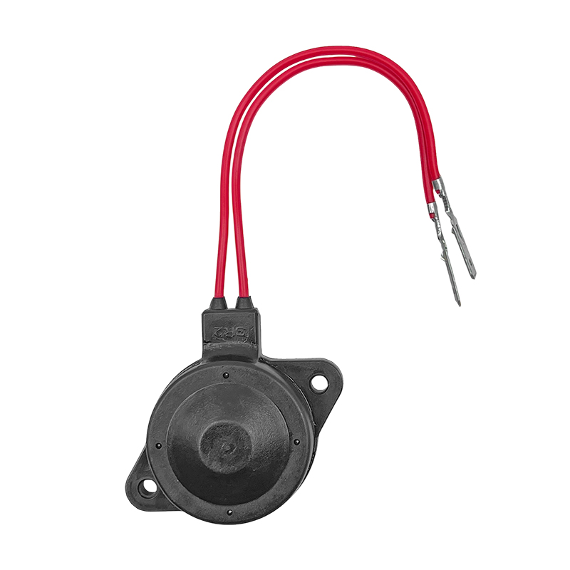 Tacometro Welling Para Motor Lavarropas