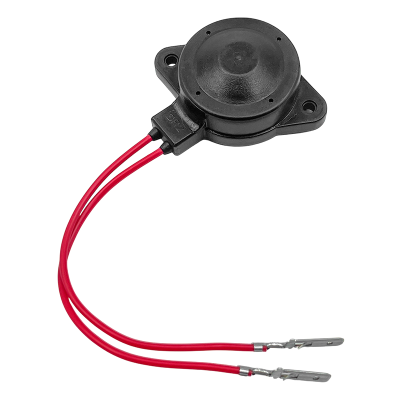 Tacometro Welling Para Motor Lavarropas