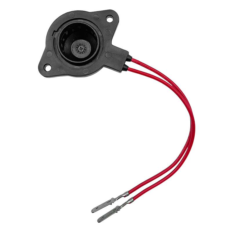 Tacometro Welling Para Motor Lavarropas