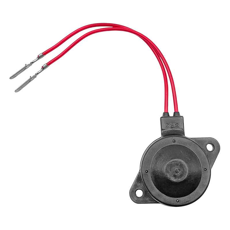 Tacometro Welling Para Motor Lavarropas