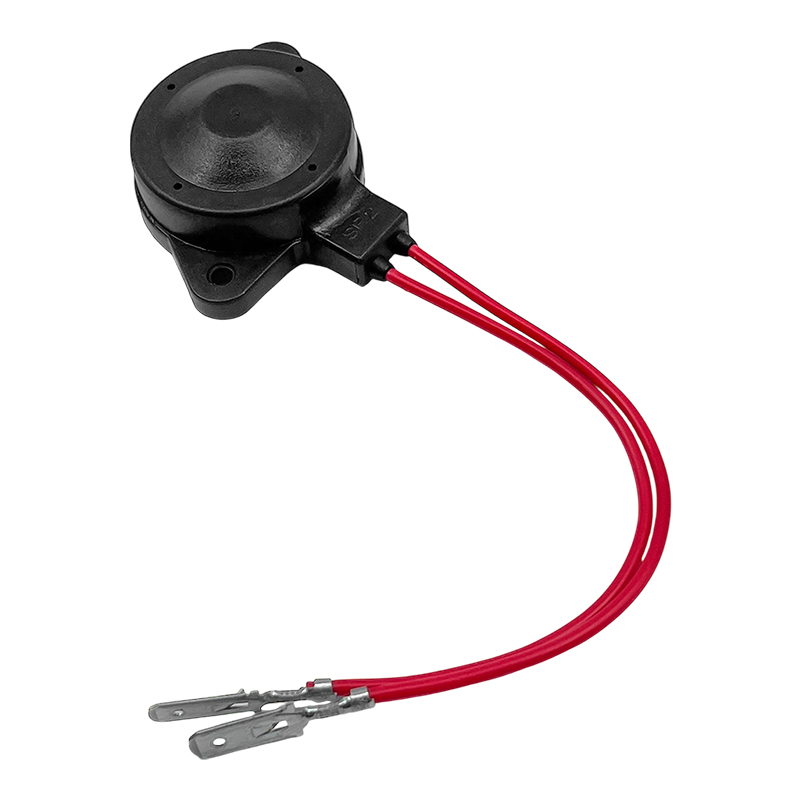 Tacometro Welling Para Motor Lavarropas