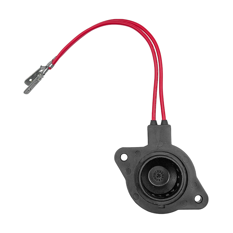 Tacometro Welling Para Motor Lavarropas