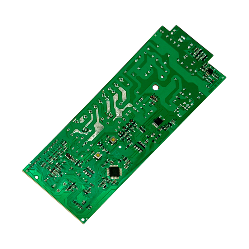 Plaqueta Secarropas Atma Scf 5810b