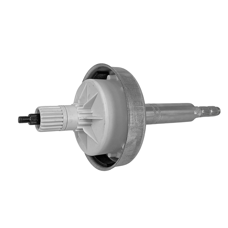 Mecanismo Caja Para Lavarropas Eslabon De Lujo Awr680 Ewt07a