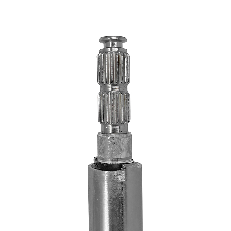 Mecanismo Caja Para Lavarropas Eslabon De Lujo Awr680 Ewt07a