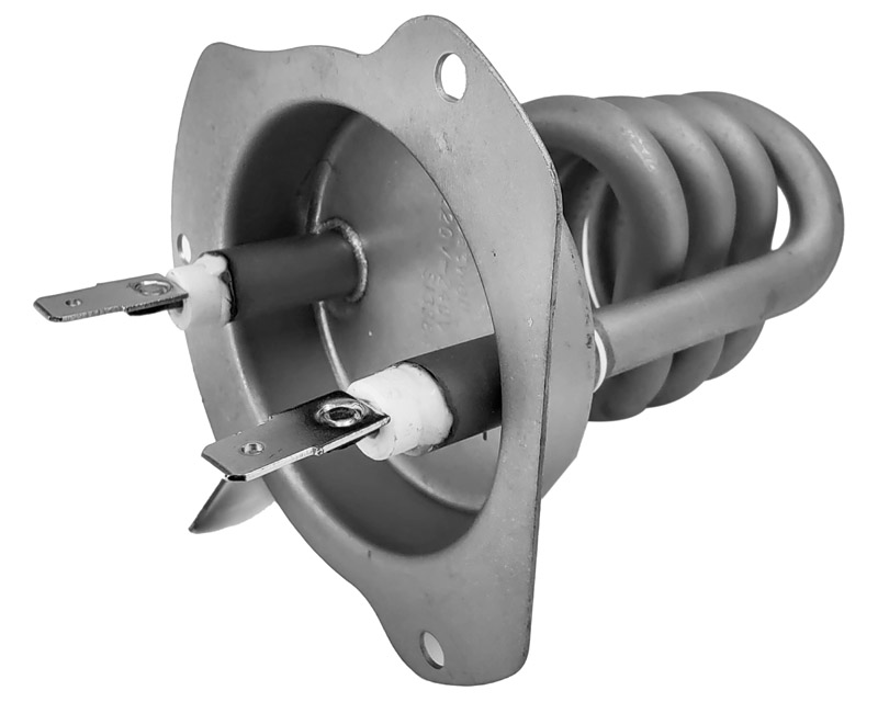 Resistencia Calentador Lavavajillas Samsung Original