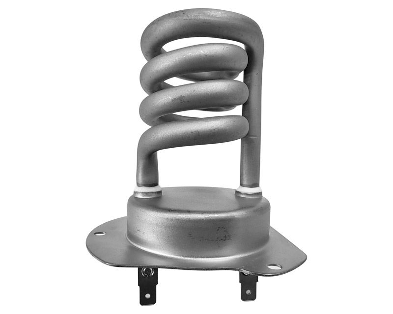 Resistencia Calentador Lavavajillas Samsung Original