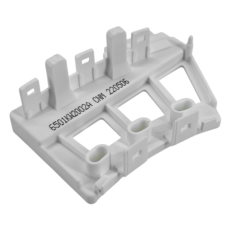 Sensor Efecto Hall Para Lavarropas Lg 2002j Original