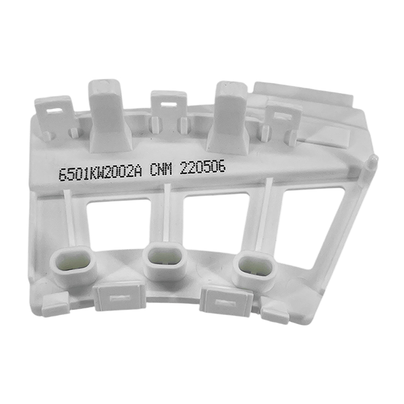 Sensor Efecto Hall Para Lavarropas Lg 2002j Original