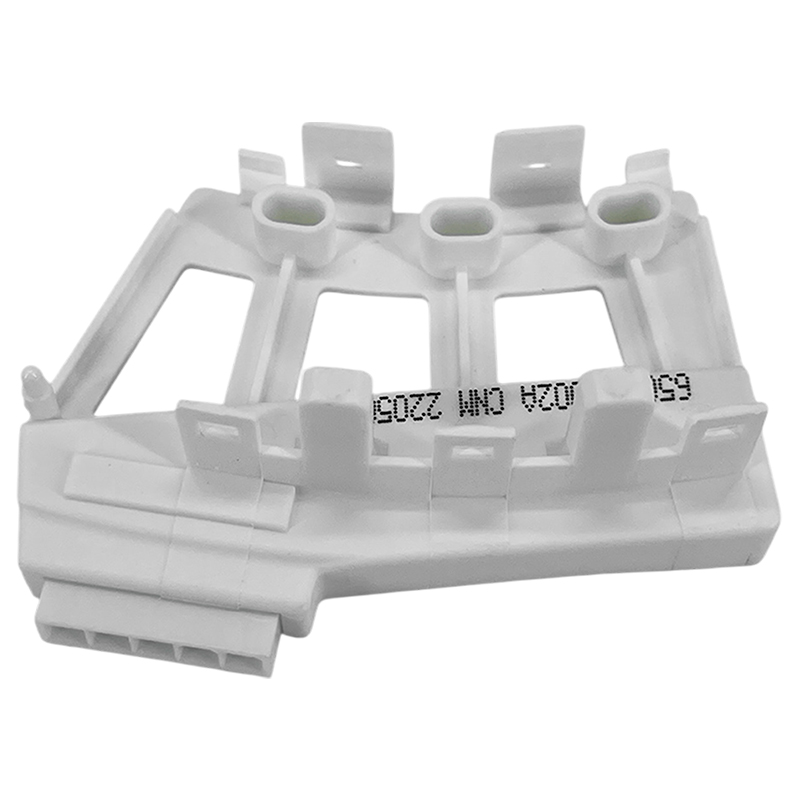 Sensor Efecto Hall Para Lavarropas Lg 2002j Original