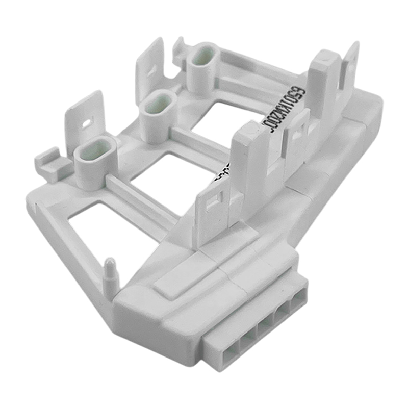 Sensor Efecto Hall Para Lavarropas Lg 2002j Original
