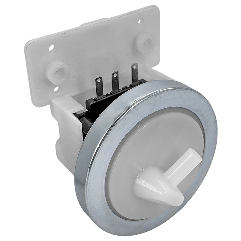 Presostato Lavarropas Philco Ph 08 Original