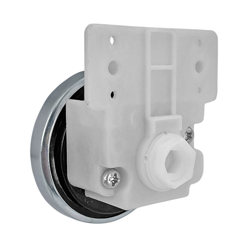 Presostato Lavarropas Philco Ph 08 Original