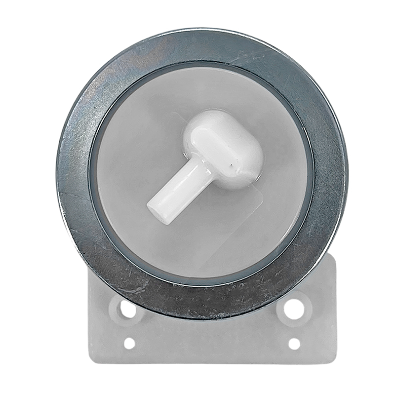 Presostato Lavarropas Philco Ph 08 Original