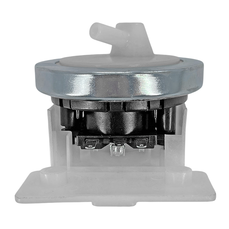 Presostato Lavarropas Philco Ph 08 Original