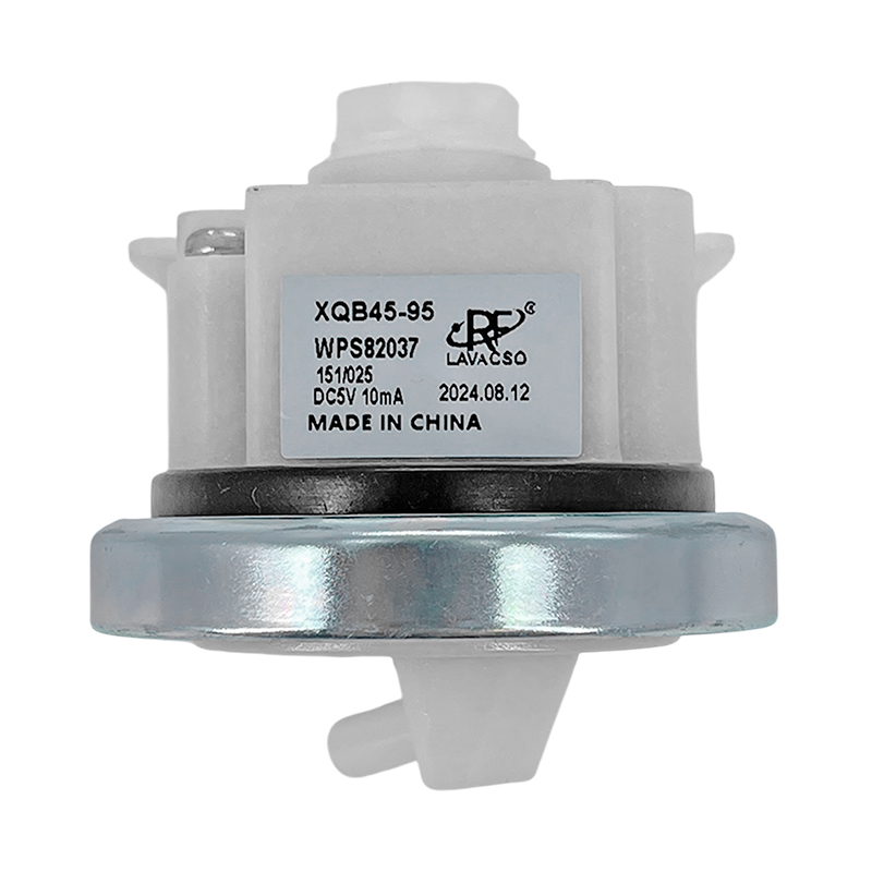 Presostato Lavarropas Philco Ph 08 Original