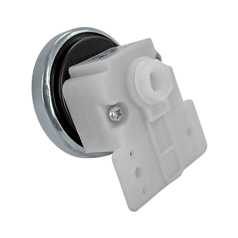 Presostato Lavarropas Philco Ph 08 Original