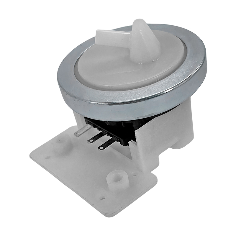 Presostato Lavarropas Philco Ph 08 Original