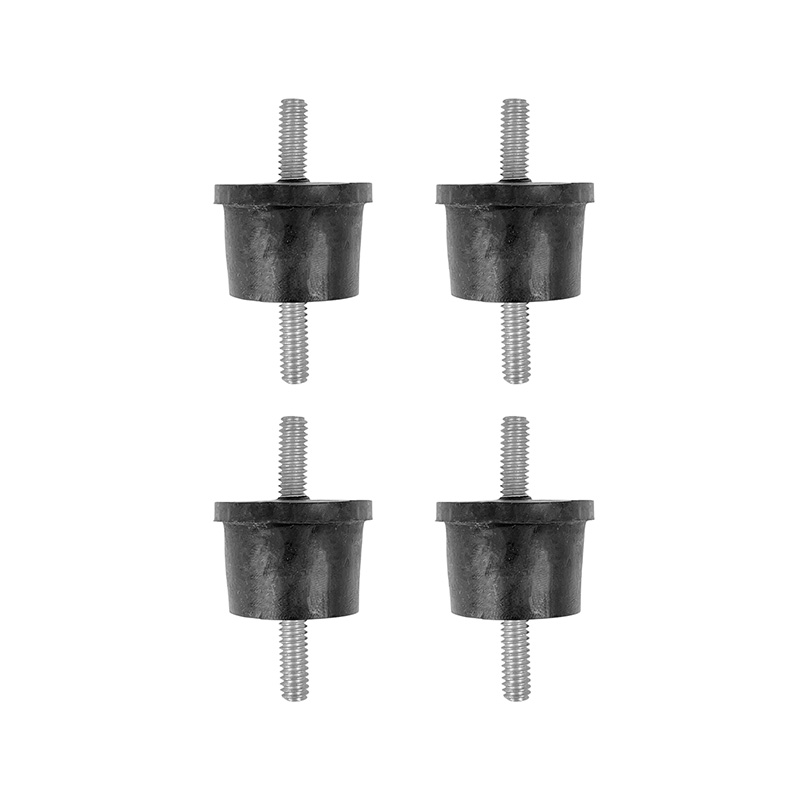 Kit Mensulas Tornillos Tacos Aire Acondicionado 2000 A 3500