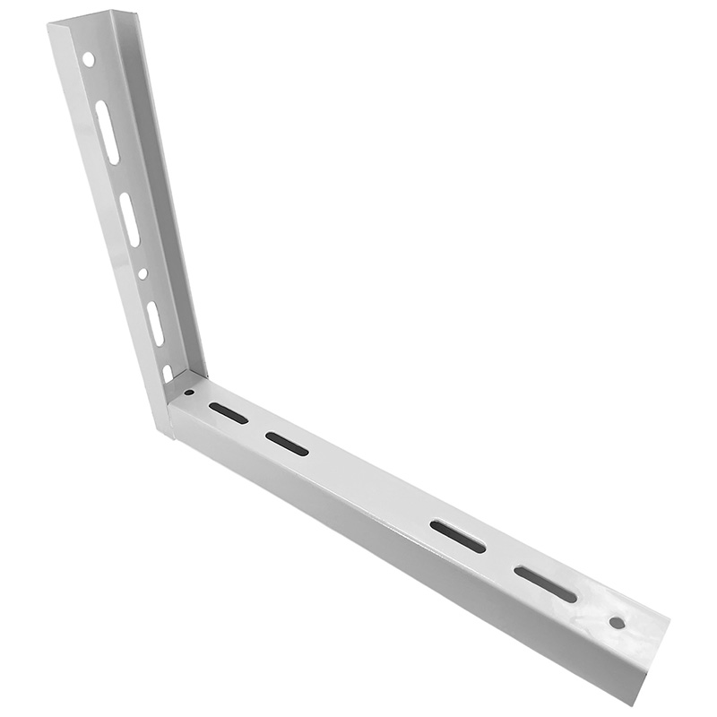 Kit Mensulas Tornillos Tacos Aire Acondicionado 2000 A 3500