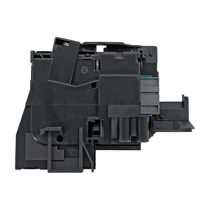 Blocapuerta Lavarropas Whirlpool Awt2054 Original